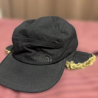 Sombreros