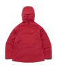 Dimito 25 Vtx Og 3L Jacket Blood