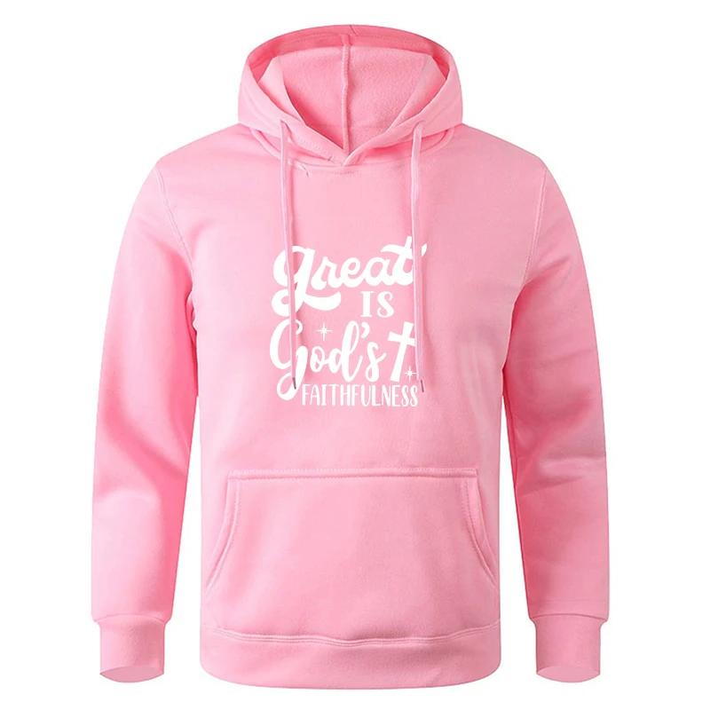 Black Gray Teens Autumn Printed Long Sleeve Hooded Sweatshirt Sportswear Hoodie