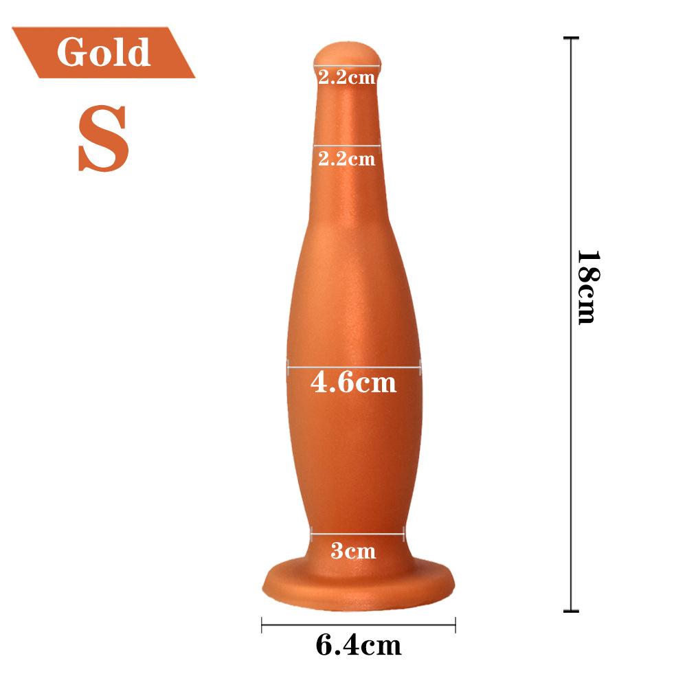 Jucării Sexuale pentru Adulți Dildo Mare pentru Femei Penis Dick Cock Dop Anal Pegging Fisting Masturbator