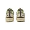 SALOMON Chama Antica Strada del Tè e dei Cavalli X Ultra 360 Ltr Gtx Comode Anno del Cavallo Edizione Limitata Cny Scarpe da Trekking Donna scarpe da trekking Verde Tè 492834