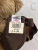 [USED] English Teddy Bear Company Plush Toys