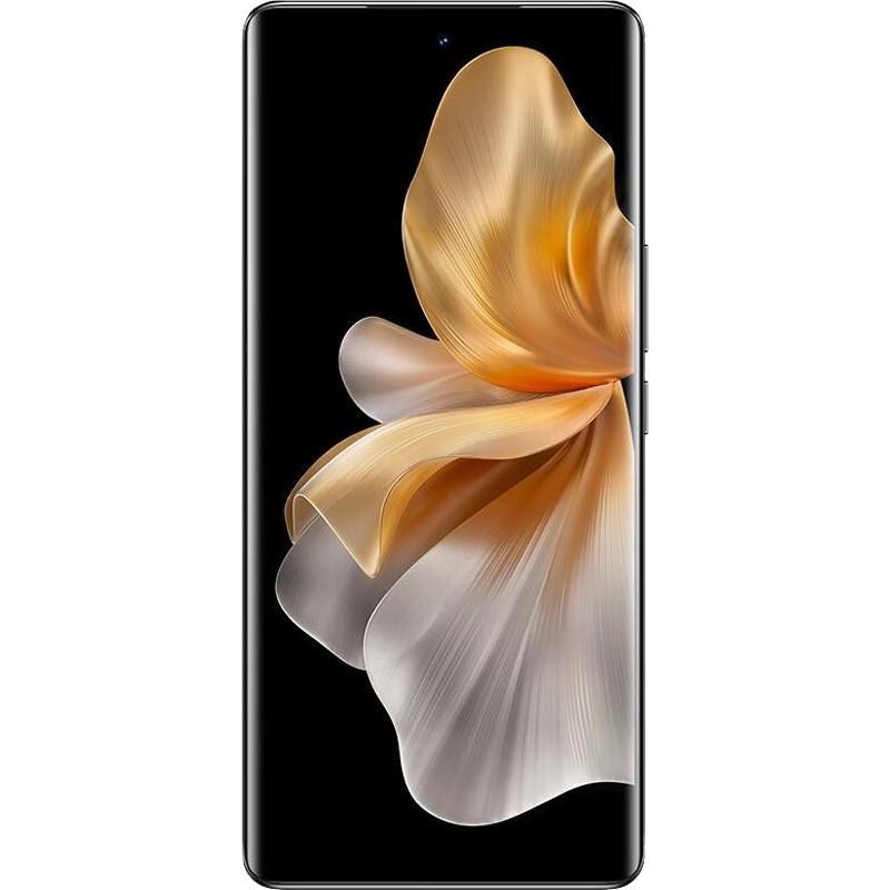 Vivo S18/18 Pro Anti-Peep Curved Screen Tempered Ceramic Protective Film