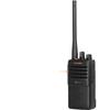 Motorola Mag One VZ-10 Digital Walkie-Talkie (CN Version)