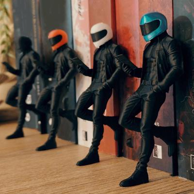 Collezionismo e modellismo – Modellini e action figure