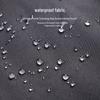 Herfst/Winter Zware Waterdichte Werk Parka