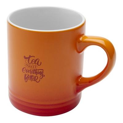 Caneca Laguna 330 ml