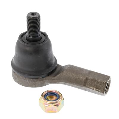 Pièces de rechange – Accessoires divers