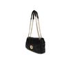 Handbag DeeZee S24115 Black