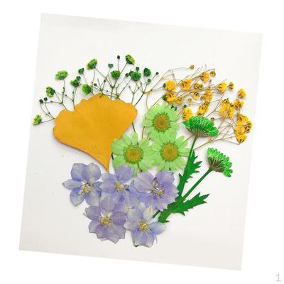 Deko & Wohnaccessoires – Künstliche Blumen & Kränze