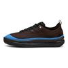 Liberaiders x Puma GV Special Cordura Tmavá čokoláda Kobaltová Strieborná Unisex Tenisky Hnedá 401179-02