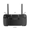 SIYI MK32 30KM Industrial Handheld Drone Remote Controller (CN version)