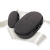 Protective Storage Cases for Pico 4 VR Headset Bag with Handle Glasses Organizer