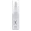 345 Relief Cream Mist 100ml 1pcs | Hydrating Soothing Face Mist for Sensitive Skin