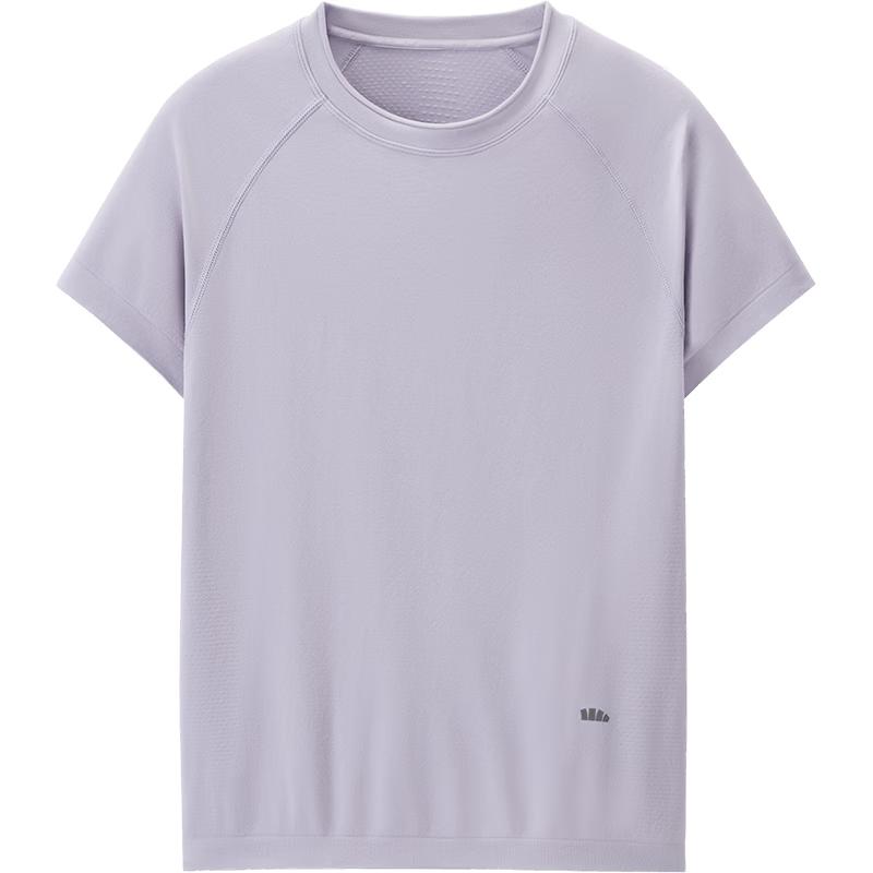 

Banxia Women s DR006 Ultra-Light Quick-Dry Outdoor T-Shirt
