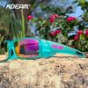 KDEAM New Fashion Polarized Sunglasses Men Women Outdoor Sports Goggle Beach Fishing Driving Sun Glasses Colorful Eyewear UV400