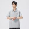 Mark Fairwhale Men's Quick-Dry Polo Shirt