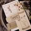 Cusutul și lucrul manual – Scrapbooking