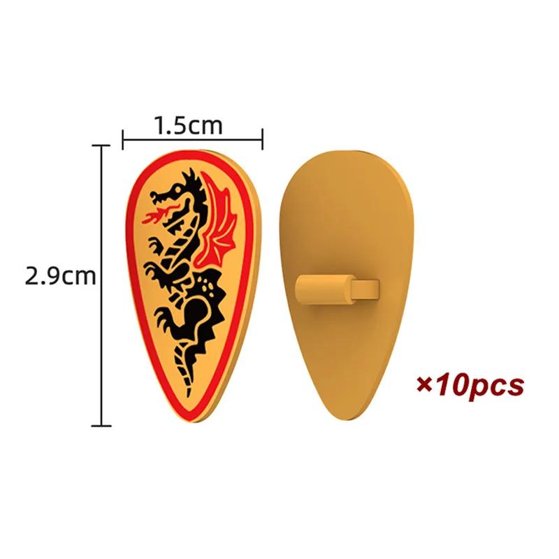 Zabawki dla dzieci Średniowiecze Starożytna Grecja Ciężka piechota Zbrojny rycerz Łucznik Figurki wojskowe Sprzęt bojowy Model Prezenty dla chłopców
