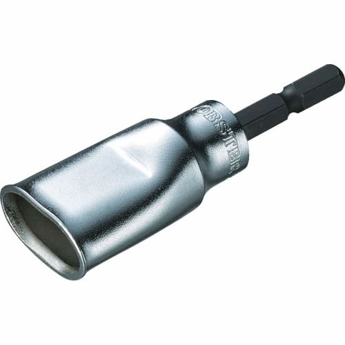 

Lobtex Form Tie Socket Stolock K Type DSFK