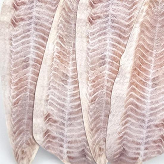 Pet Memorial Treat Paper Chicken Fish Slices Pet Bereavement Supplies Realistic Pet Treat Replica for Deceased Cats Dogs Memorial Ceremony
