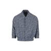 Jackets & Coats Men's Blue D41R27-D1116-1719