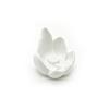 Creative Lotus-Shaped Incense Holder, A Household Fragrance Decoration Item, Helps Emotions And Purify The Air, Aiding In Sleep