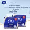 Vinda Single-Layer Hand Towel Paper