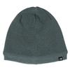Karrimor Waffle Beanie Steel Blue