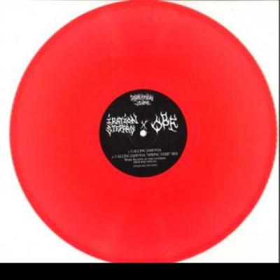 Hobi & Yaratıcılık – Müzik