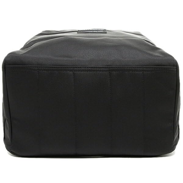 Marimekko Metro and 039972 999 Backpack, Black, Men's Women's, [Product Code]
