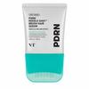 VT PDRN Reedle Shot Scalp Refreshing Brush Hair Serum 100ml