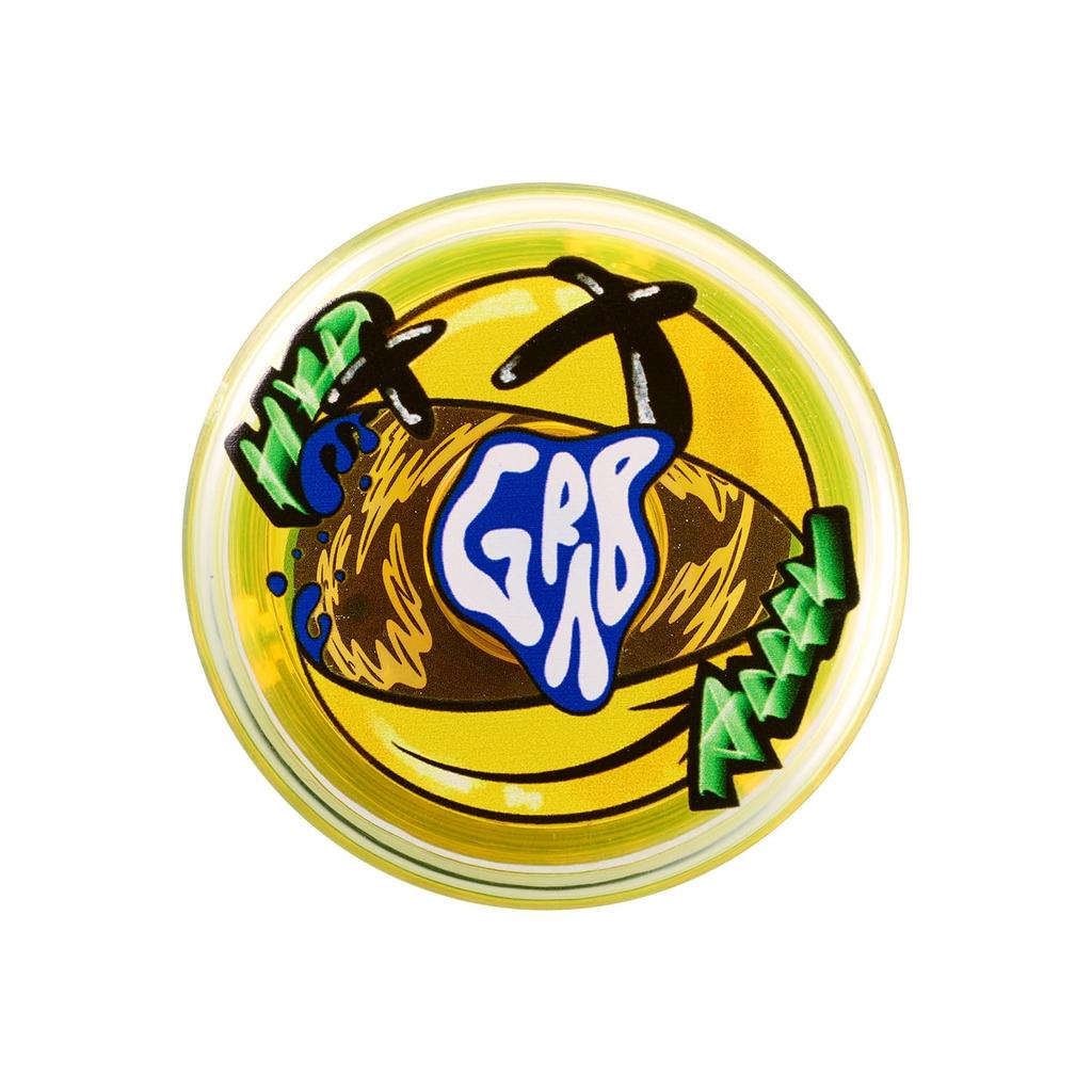 HYPER YOYO ACCEL Hyper Accel Accel Grab [BANDAI] Yo-Yo -Happy Bite-