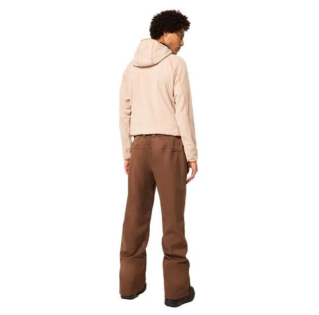 Oakley Crescent 2.0 Shell 2L 10K Pants