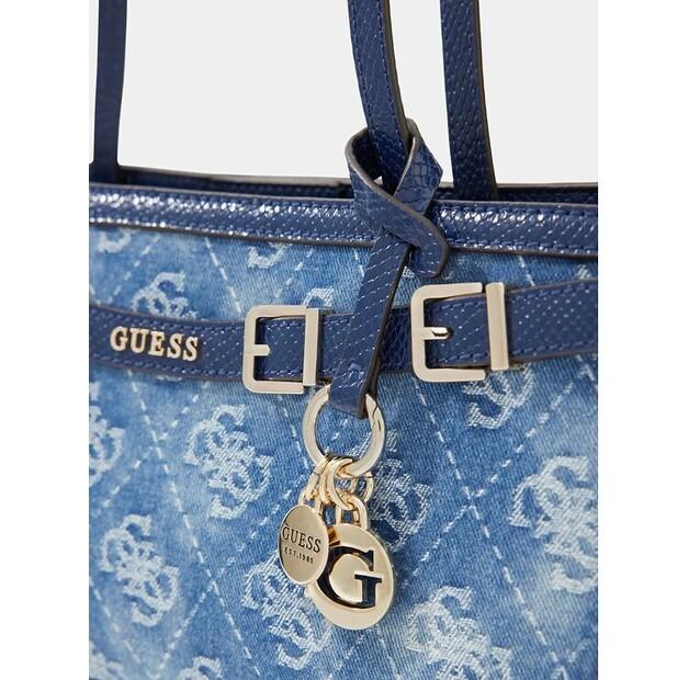 Guess Bag 181088