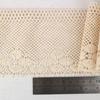 Cotton Thread Lace Accessories Handmade Diy Pure Cotton Woven Lace Edge Sofa Curtain Clothing Lace Material