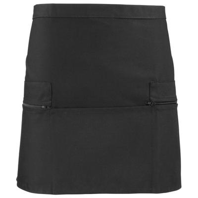 Waist Apron / Workwear
