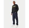 Versace Jeans Couture Hoodie 80GAIT00 CF01T