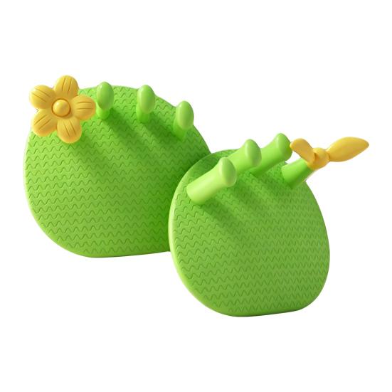 1 Pair Foot Arch Trainer for Flat Feet, Plantar Fasciitis Relief Bunion Correction Toe Separator Arch Support, Foot Massager Arch Strengthener Tool