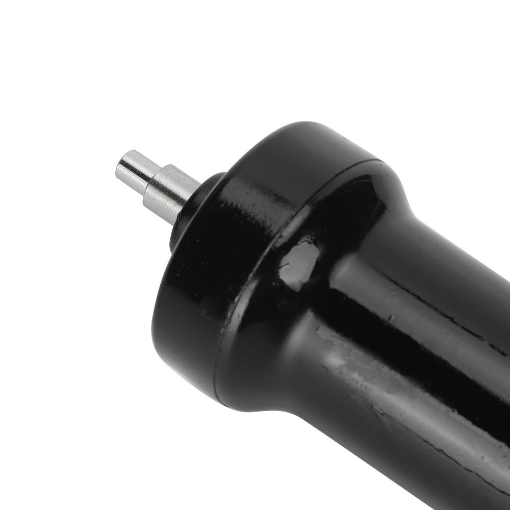 Präzision Mit 5 Düsen Luftpumpe zum Entfernen von Uhrenglas Mit Öffner Uhrenreparaturwerkzeug Uhrenglas Luftpumpe Für Reparaturtechniker