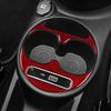 AIRSPEED Abarth 595 695 / Fiat 500 2016-2024 Abarth 595