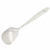 Kai Corporation Yogurt Spoon, New Winner, Made in Japan, FA5083