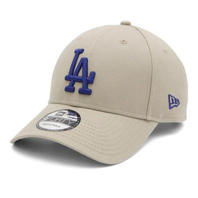 Chapeaux et casquettes – Casquettes