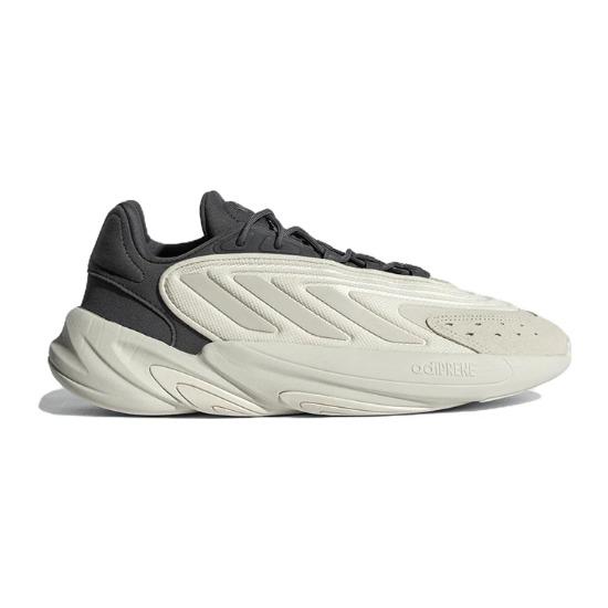 Adidas Ozelia Wonder White Grey Unisex Casual shoes GY2502