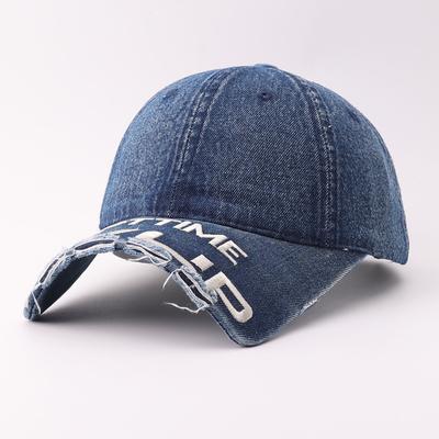 Chapéus e gorros – Bonés e boinas