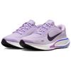 Nike Journey Run Women Violet Mist Purple Dynasty White Bright Purple Sapphire FJ7765-500