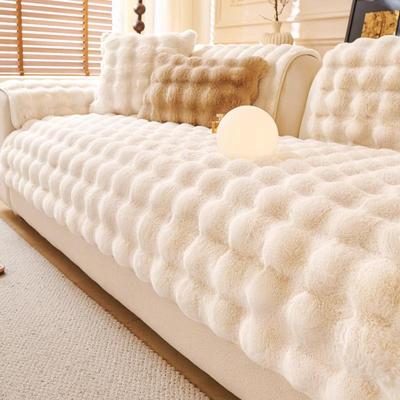 Ropa de cama – Edredones