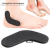 EVA Self-Adhesive Ankle Foam Pads for Ski Boots - Soft Shock Absorption Liner