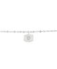 Fademine Coat Of Arms Bracelet
