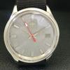 AUTOMATIC VINTAGE ORIENT JAPAN 46941 MENS ORIGINAL DIAL WATCH A703304-1